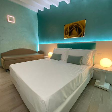 B&B Affittacamere Al Vulcanetto Moio Alcantara ภายนอก รูปภาพ