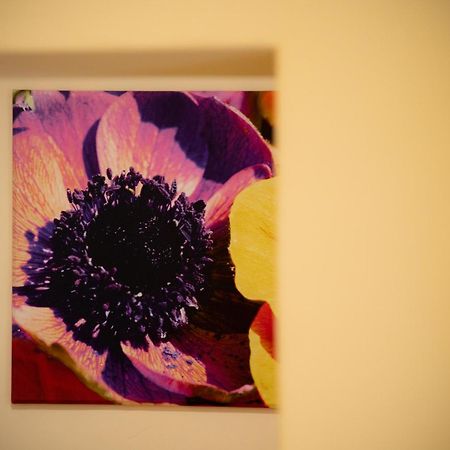 B&B Affittacamere Al Vulcanetto Moio Alcantara ภายนอก รูปภาพ
