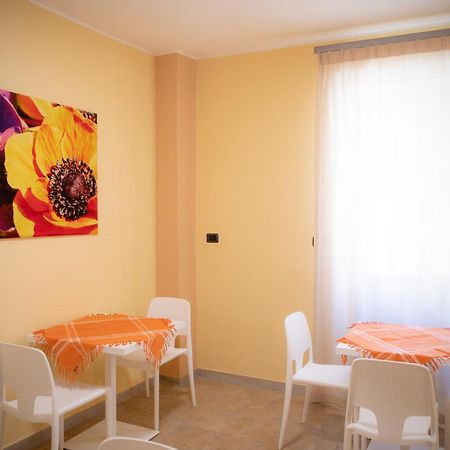 B&B Affittacamere Al Vulcanetto Moio Alcantara ภายนอก รูปภาพ
