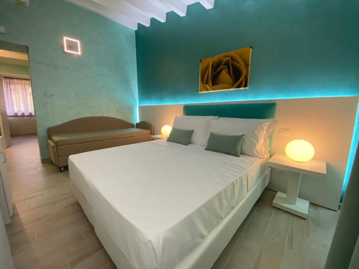 B&B Affittacamere Al Vulcanetto Moio Alcantara ภายนอก รูปภาพ