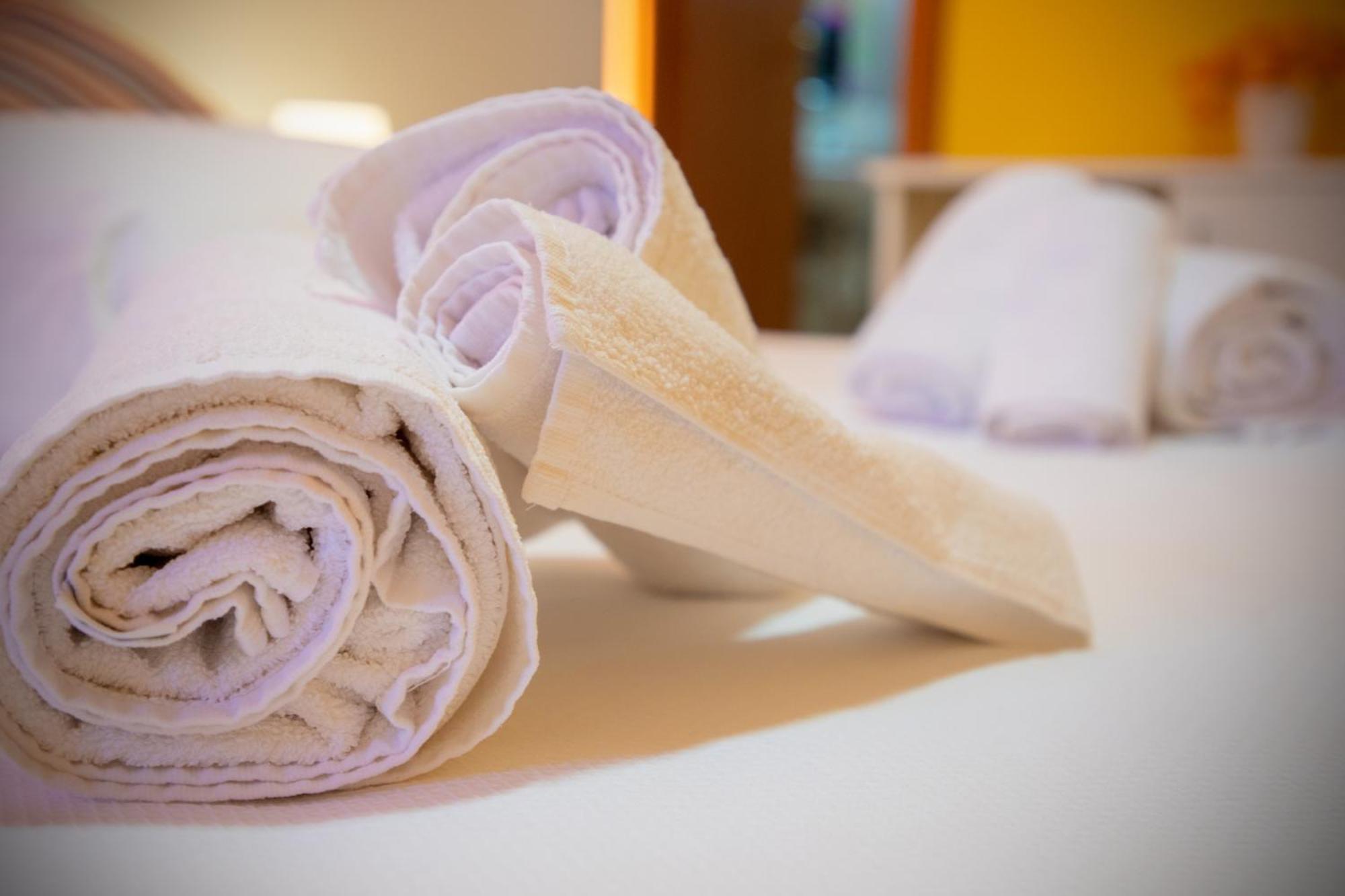 B&B Affittacamere Al Vulcanetto Moio Alcantara ภายนอก รูปภาพ