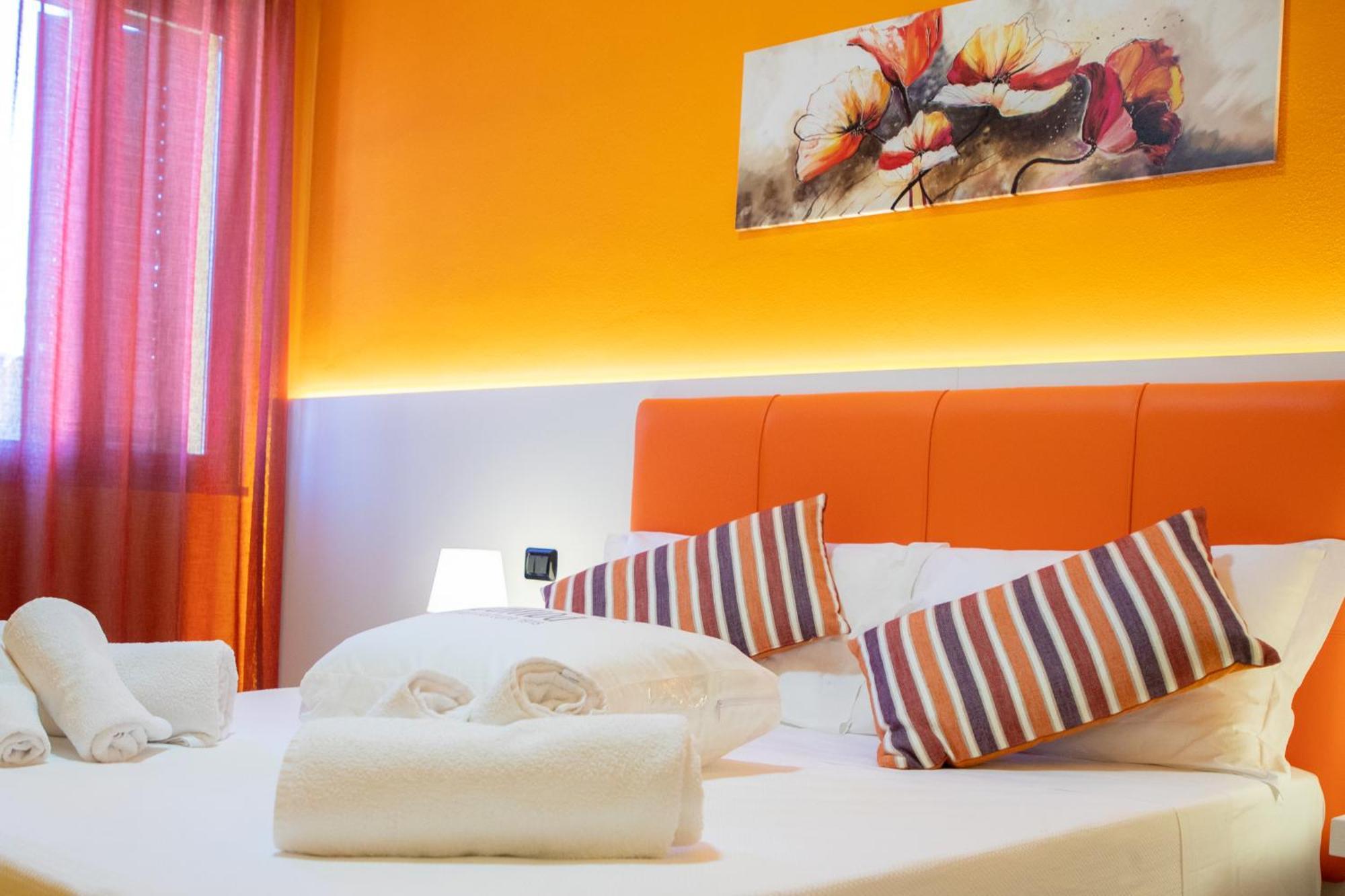 B&B Affittacamere Al Vulcanetto Moio Alcantara ภายนอก รูปภาพ