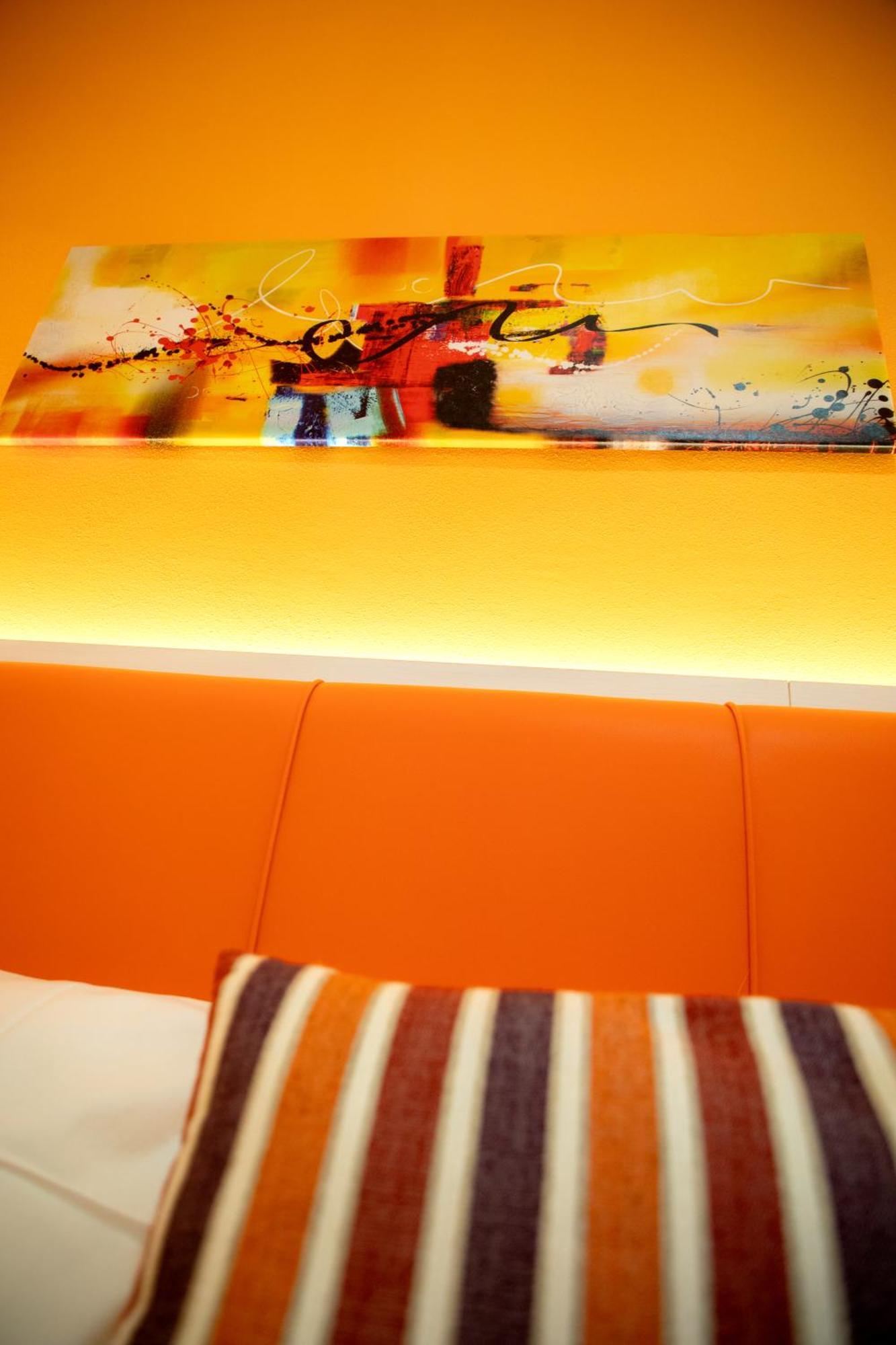 B&B Affittacamere Al Vulcanetto Moio Alcantara ภายนอก รูปภาพ