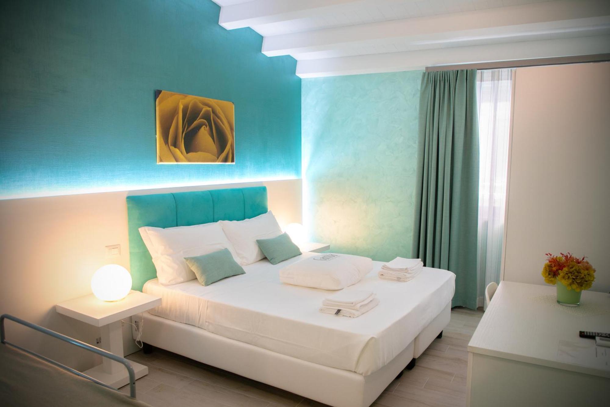 B&B Affittacamere Al Vulcanetto Moio Alcantara ภายนอก รูปภาพ
