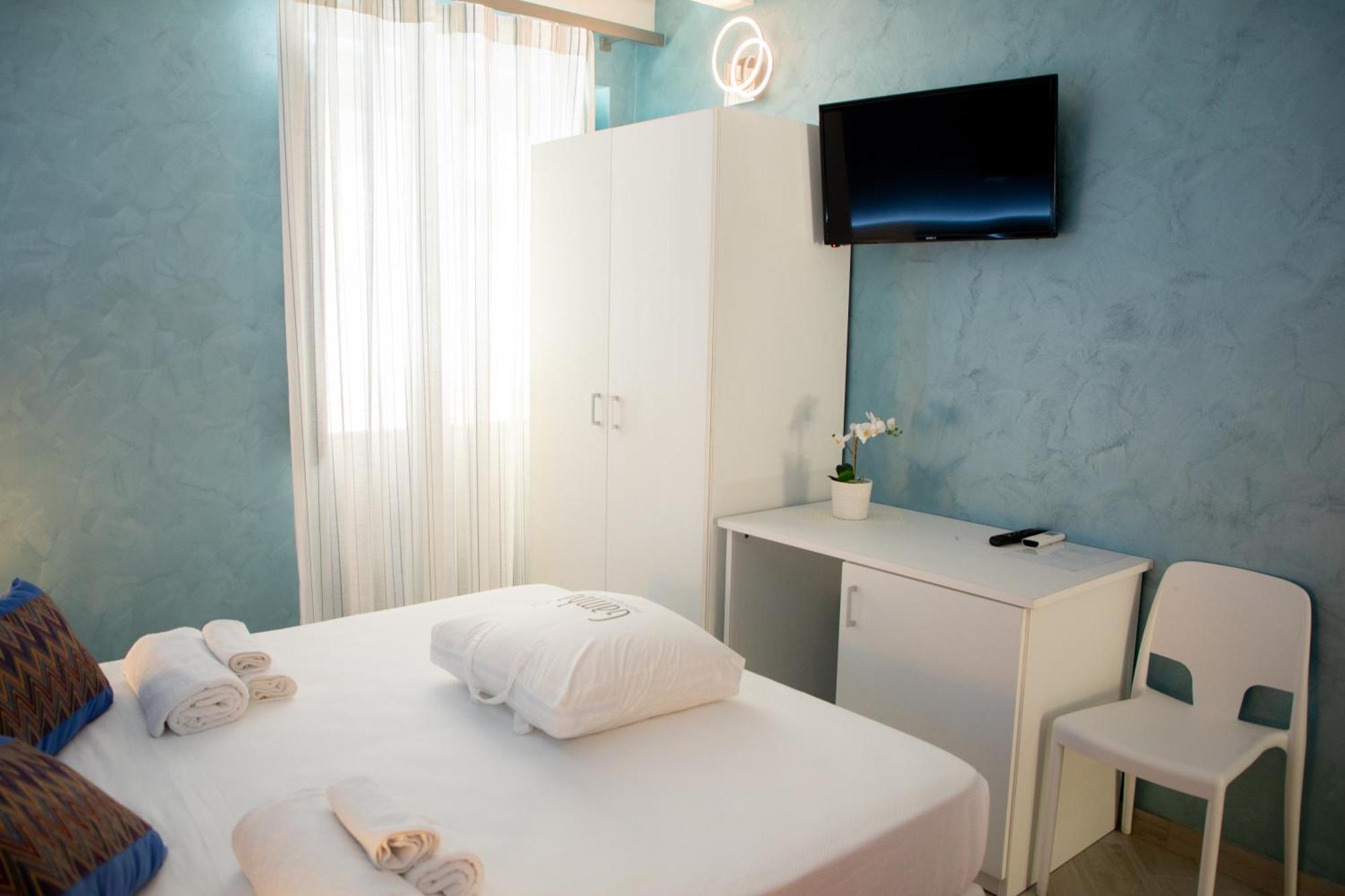 B&B Affittacamere Al Vulcanetto Moio Alcantara ภายนอก รูปภาพ