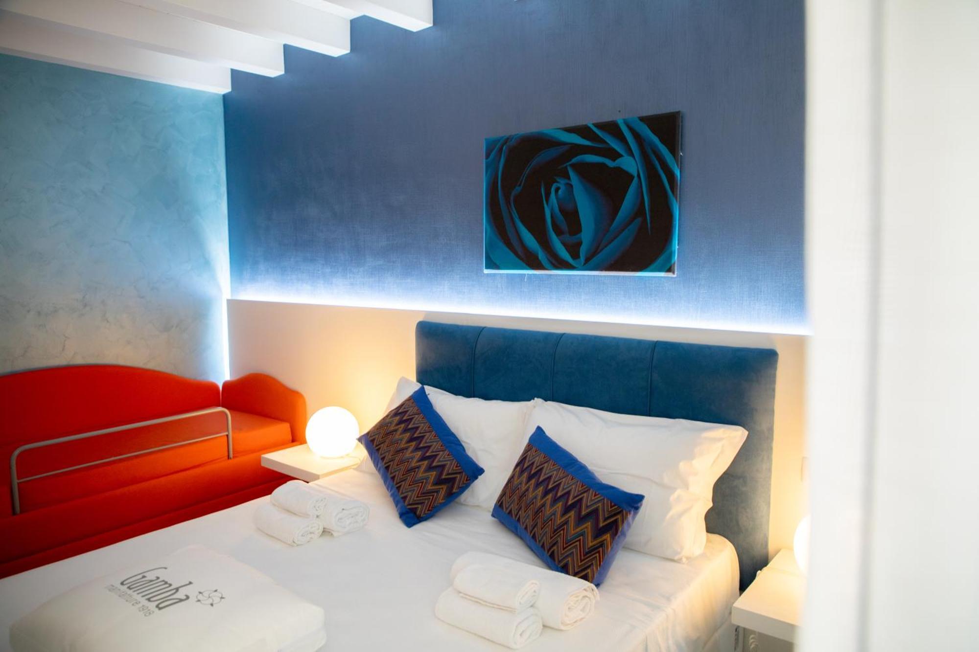 B&B Affittacamere Al Vulcanetto Moio Alcantara ภายนอก รูปภาพ