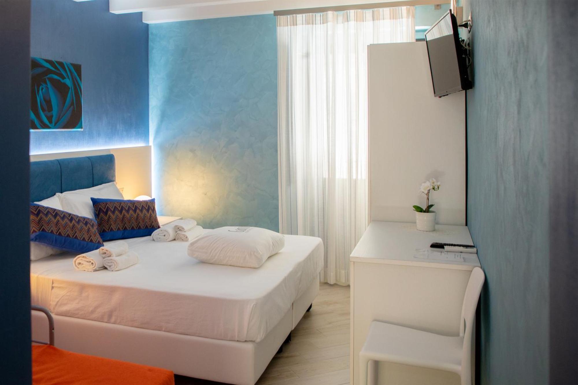 B&B Affittacamere Al Vulcanetto Moio Alcantara ภายนอก รูปภาพ